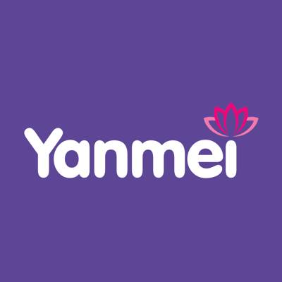 Yanmei